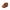 A03/Brown, variant on Meckior Baby Girls Dress Shoes Infant Mary Jane Bowknot PU Leather Flats for Newborn 3-18 Months
