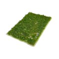 thumbnail image 3 of MERIGLARE Miniature Grass Cluster Miniature Plants Model Grasses for Sand Layout Model B, 3 of 9
