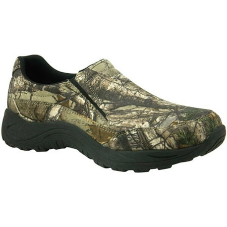 Faded Glory Men's Camo Casual Shoe - Walmart.com