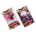thumbnail image 3 of Piezas Pokémon francés TCG:Sword & Shield Lost Origin Booster Box, tarjeta de Pokémon, paquete de 36, 360, 3 of 6