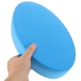 thumbnail image 3 of WHAMVOX Excersing Mat TPE Blue for Core Muscle Workout Adults 1Pcs, 3 of 8