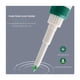 thumbnail image 3 of Medidor digital de pH del suelo para jardineros, probador de pH directo del suelo para el cuidado de plantas, mide el pH de la solución de medios de cultivo de suelo para macetas, ideal para, 3 of 4