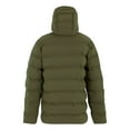 thumbnail image 2 of Regatta Mens Altoro Thermal Waterproof Jacket, 2 of 5