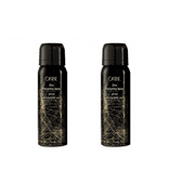 Oribe Dry Texturizing Spray Travel Size 2.1 oz, PACK OF 2