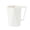 Beige, variant on kladzum Novelty Cup Personality Milk Juice Lemon Mug Coffee Tea Reusable Plastic Cup, Reusable Plastic Cup, Unique Home Decor