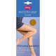 thumbnail image 2 of Silky - Medias suaves tallas grandes para mujer (1 par) (Foca), 2 of 2
