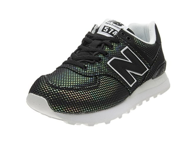 new balance luminescent