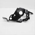 thumbnail image 3 of Front Right Fender Holder 41008082032 for BMW 3 4 Series M3 M4, 3 of 5