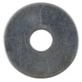 thumbnail image 2 of Engine Miscellaneous: Split Lock Washers; hardware, 2 of 2