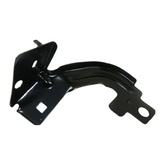 KAIHUIXING Support Right Full Size P U for Dodge for Ram 1500 2009-2010 for Ram 2500/3500 2010,for Ram 1500 Classic 2019-2021 1500/2500/3500 2011-2018 Steel