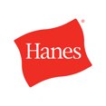 thumbnail image 2 of Hanes Women's Comfortblend No Show Socks, 6 Pack, 2 of 2
