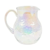 Better Homes & Gardens Luster 24-Ounce Tumbler