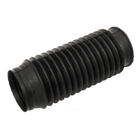 GM 13243574 Suspension Shock Absorber Bellows