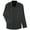 Grey - newgry, variant on Alfani Mens Vernon Button Up Shirt, Grey, Small