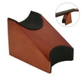 thumbnail image 4 of Guitar Accessories,Guitar Neck Rest Support Musical Instrument Repair Tool Guitar Neck Rest High Capacity, 4 of 10