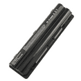 thumbnail image 2 of Battery for Dell J70W7 JWPHF,R795X WHXY3, 2 of 5