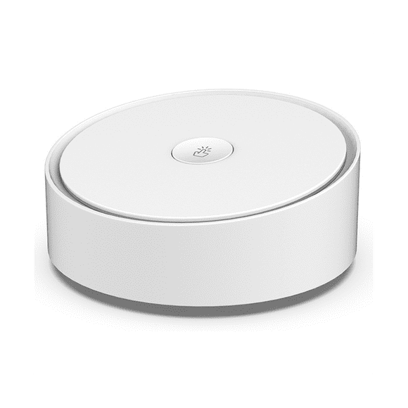 Multi-Mode Smart IgBee Bluetooth Mesh Hub Work with Tuya Smart App Voice Control for Via Alexa Google Home