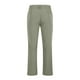 thumbnail image 3 of Pantalones largos de moda para hombre con cordón, cintura elástica, color sólido, pantalones casuales largos, pantalones para hombre, 3 of 8