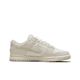 thumbnail image 3 of Zapatillas originales para hombre y mujer, recién llegadas, zapatillas DUNK LOW, zapatos con placa antideslizantes y resistentes al desgaste, 3 of 4