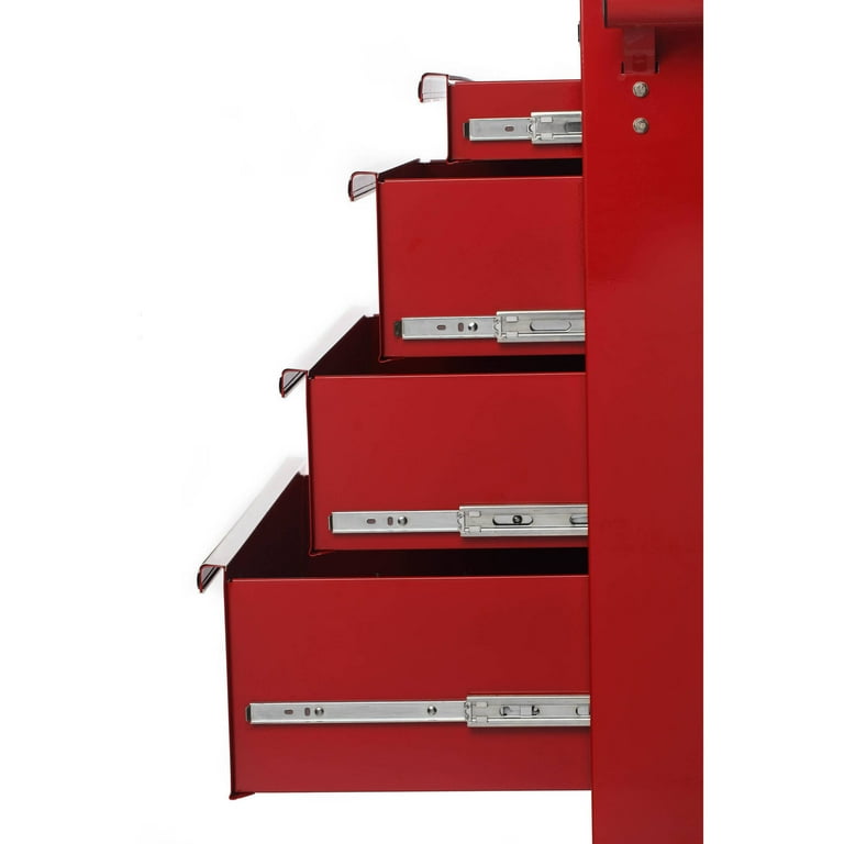 Stanley Santa Rosa Matttroy