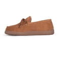thumbnail image 2 of Men's Sheepskin Moccasin, 2 of 10