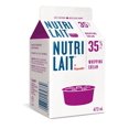 thumbnail image 1 of Nutrilait 35 % M.F. Whipping Cream, 1 of 2