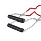 thumbnail image 3 of Jar Lifter Comfort Grip Herramienta de enlatado Pinzas de acero inoxidable, 3 of 8
