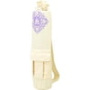 Danskin Now Yoga Bag, Medallion Print