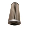 thumbnail image 1 of Replacement Filter Element G-UL-12A-50UW-DV Hydraulic Filter, 1 of 5