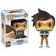 thumbnail image 3 of FUNKO POP Overwatch Tracer #92 Reaper #93 Widowmaker #94 Soldiers 76 #96 Figura de acción de juguete para regalo de niños, 3 of 5
