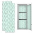 thumbnail image 1 of Locker Decoration Magnetic Stickers School Locker Color Decorative Stickers Magnetic Stickers, 1 of 8