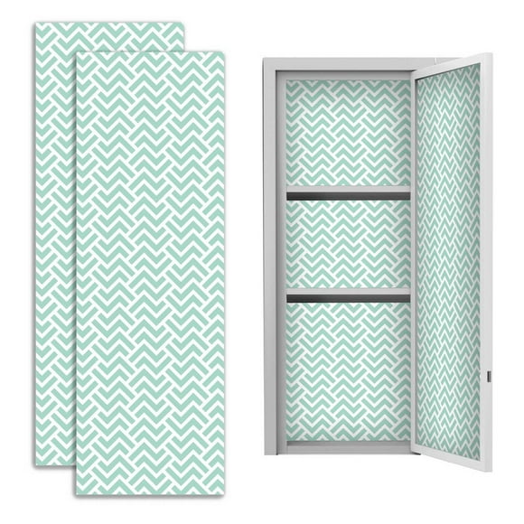 Iumwxz wall stickers Locker Decoration Magnetic Stickers School Locker Color Decorative Stickers Magnetic Stickers bedroom wall decor Plastic up to 45% Off