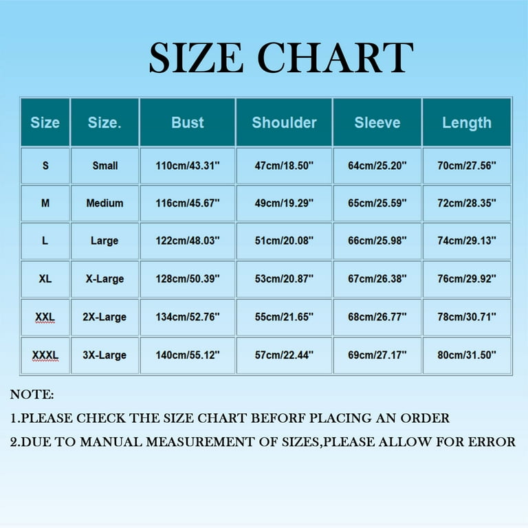 Old Navy Oversized Fleece Quarter Zip | Mall Of America