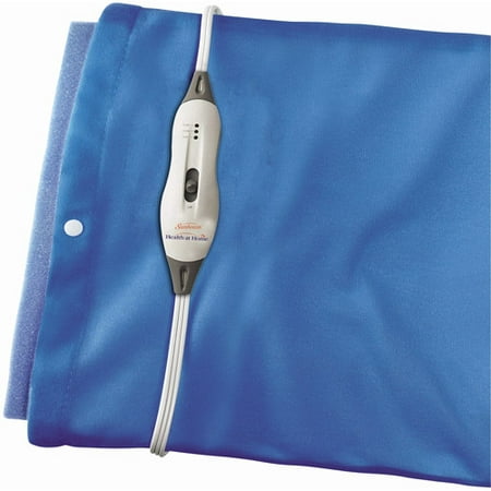 Image result for heating pad