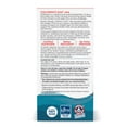 thumbnail image 4 of Nordic Naturals Children's DHA Xtra Chewable Softgels, Berry, 636 Mg, 90 Ct, 4 of 9