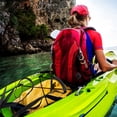 thumbnail image 4 of Sangle d'Assistance pour Kayak, Sangle de Traction en Polyester pour Canot, 4 of 8