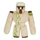 thumbnail image 1 of Peluche Minecraft Ender Dragón YONGSHENG Muñeca de peluche 30 cm, 1 of 1