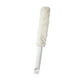 thumbnail image 5 of Limpiador de persianas portátil, removedor de polvo, dispositivo doméstico, cepillo de limpieza lavable, cepillo de limpieza de polvo para muebles del 5 en 1, 5 of 8