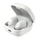 thumbnail image 1 of Sennheiser ACCENTUM True Wireless Earbuds - Crystal-Clear Sound with Hybrid ANC, Ergonomic Design, 28-Hour Battery Life, Touch Interface and Dual Mic Call Quality - White, 1 of 5