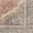 Antique Red, variant on Ruggable Washable Rug, Assorted Sizes and Styles