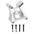 thumbnail image 4 of 1/10 RC Front Shock Tower, Aluminium Alloy Damper  Board for Losi Baja Rey RC Cars, 4 of 8