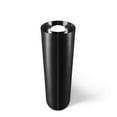thumbnail image 5 of Umbra Skinny Trash Can 2-Gallon (7.5L) Capacity, 5 of 5