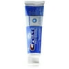 Crest Pro-Health Whitening Toothpaste - 6 oz