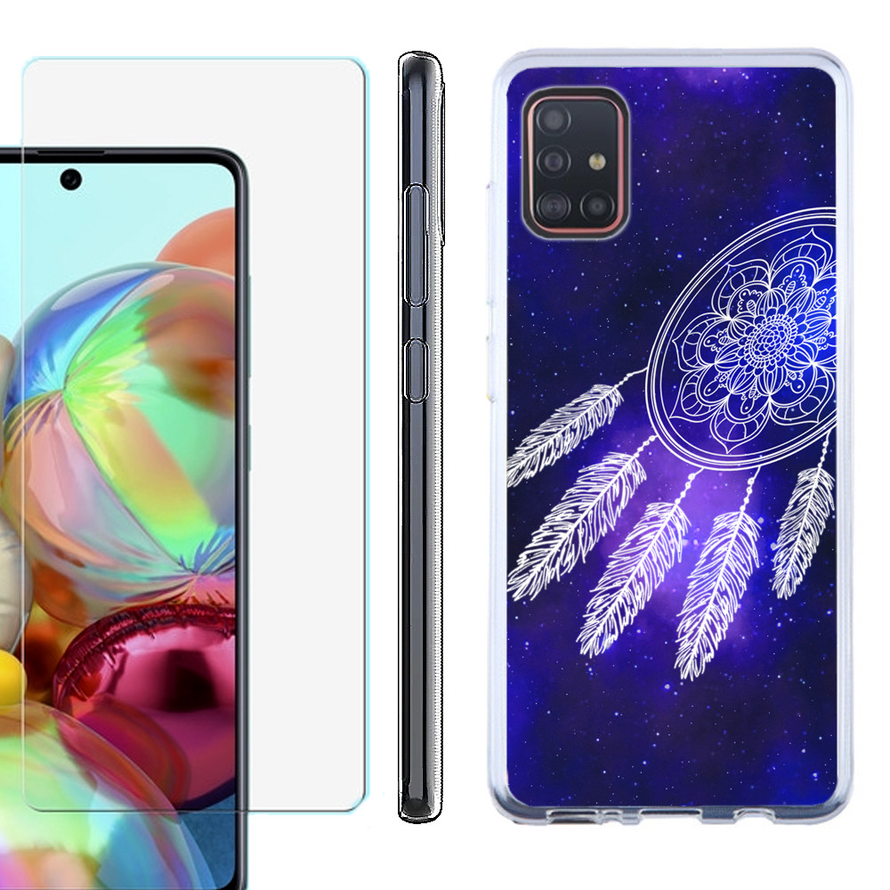 samsung galaxy a71 walmart