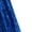 Blue, variant on Tudor Renaissance Dress Women's Elizabeth Tudor Period Dress Historical Medieval Tudor Ball Gown Dress