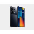 thumbnail image 4 of Xiaomi Poco M6 Pro 256GB 8RAM EU Noir, 4 of 8