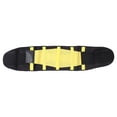 thumbnail image 4 of Waist Shaper,   Design Breathe Freely High Elasticity Slimming Belt Bidirectional Tension Band  For Corset, 4 of 8
