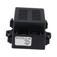 thumbnail image 4 of Vehículo eléctrico para niños JINMJMXG HH670Y Control remoto de 2,4 G, 4 of 5