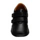 thumbnail image 5 of Mocasin Escolar Niño Mini Vic Formal negro 21, 5 of 5
