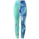 thumbnail image 3 of Puntoco moda mujer largo multicolor apretado cintura alta elasticidad deportes yoga pantalones Puntoco Puntoco-5782, 3 of 7